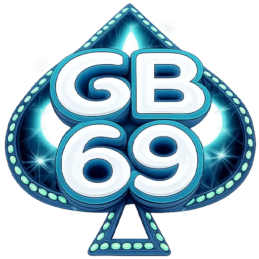 GB69